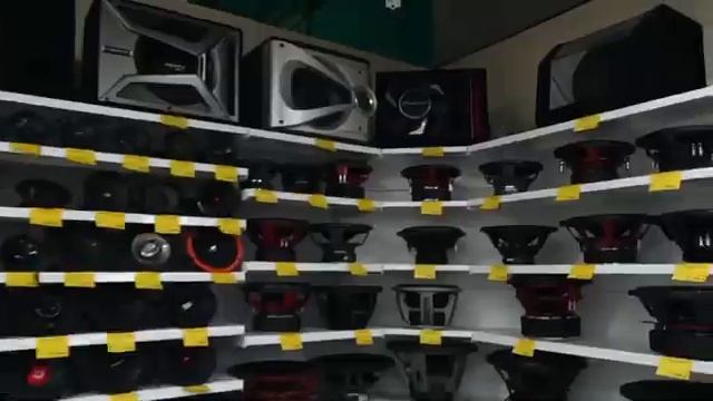 Автомолл Сургут 2 смотреть онлайн