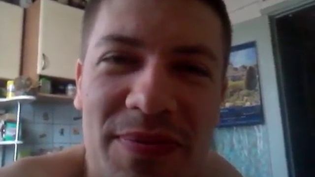 Как переспорить женщину? смотреть онлайн