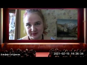 #0034. 2021-02-15. Почему квадры и варны?