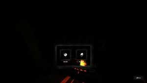 ПОЧЕМУ THE LONG DARK ЛУЧШИЙ ВЫЖИВАКИЧ В 2023. (обзор мнение)