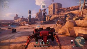 КИТОБОЙ И ЖНЕЦ-ИДЕАЛЬНОЕ СОЧЕТАНИЕ ДЛЯ НАГИБА В КРОСАУТ. CROSSOUT