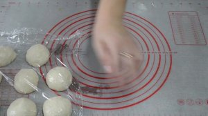 Пирожки с сыром и зеленью | Pies with cheese and herbs