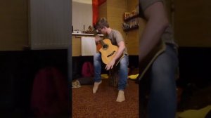 Александр Мисько