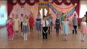 Песня -  Шли солдаты на войну #СозвучиеСердец