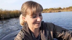Жерлицы! И НЕОБЫЧНАЯ СНАСТЬ на ЩУКУ! ЧАСТЬ 2 !!!  Zherlitsy! AND UNUSUAL Tackle for Pike! PART 2 !!