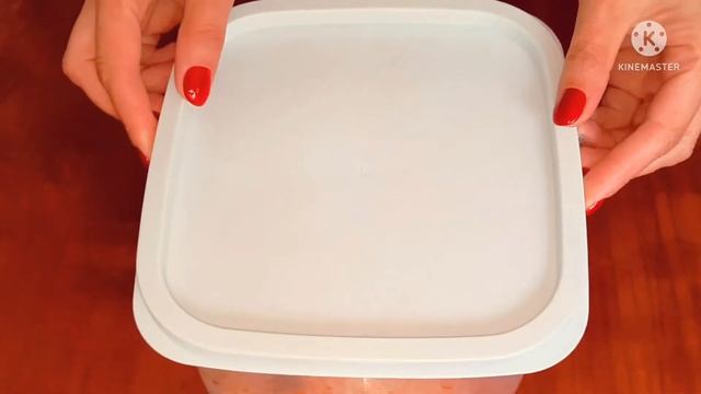 Если КУРИНЫЕ КРЫЛЫШКИ, То Только Так #куриныекрылышки