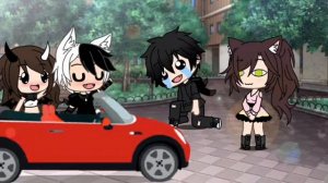 Гача лайф ~ меме ~здорово таджики ~