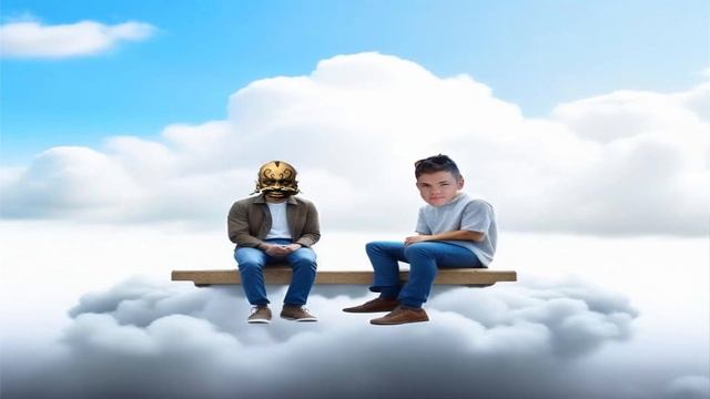 Фоллаут 2 - Похождения похотливого избранного смотреть онлайн