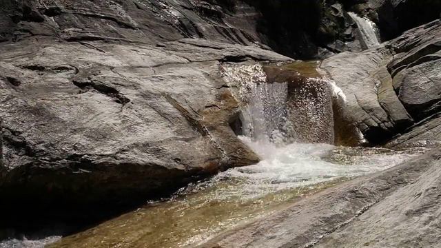 Близость в отношениях смотреть онлайн