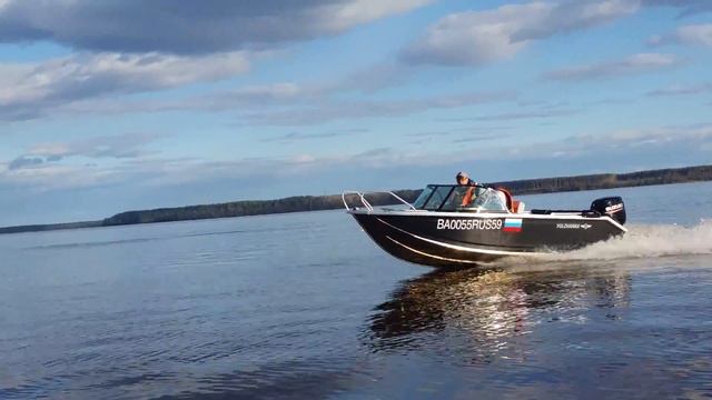 та же Волжанка, но уже под сузой 50 смотреть онлайн