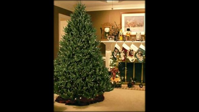 Купить исскуственную елку