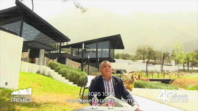 Orgullosos de Ser de Nuevo León. Bajo el manto de Eva. смотреть онлайн