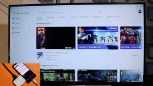 Enable Desktop Mode on Oneplus Devices running Oxygen OS 11! Can we run BGMI in Desktop MODE??