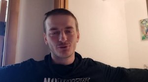 Лайфхак, когда ОТКЛЮЧИЛИ ХОЛОДНУЮ ВОДУ ✔ Смотри и учись!