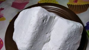 Мел Чураево описание . Chalk Churaevo description.