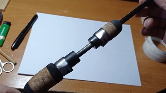 Скоро с ним на рыбалку поеду! смотреть онлайн