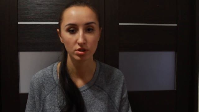 Вопросы на собеседовании в посольстве США. Мой опыт. смотреть онлайн