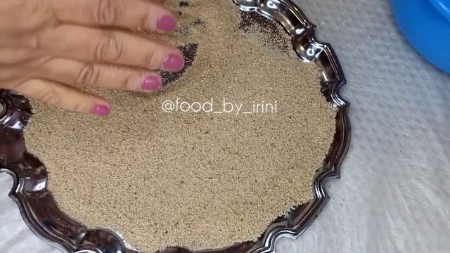 СОЧНЫЕ КУРИНЫЕ КОТЛЕТЫчень нежные, сочные, с сливочным маслом внутри котлеты из куриного филе .