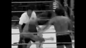 ММА / Александр Емельяненко / Aleksander Emelianenko