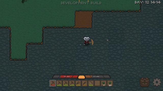 Underlings - Escalation! (S2 #5) смотреть онлайн