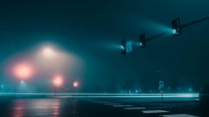 Спокойная музыка | Музыка для учебы, отдыха, сна | ЛоуФай | Chill | Lofi