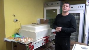 КАК ВЫБРАТЬ САМЫЙ ЛУЧШИЙ ИНКУБАТОР ДЛЯ СВОЕГО ПОДВОРЬЯ, ПОЛЕЗНЫЕ СОВЕТЫ ПТИЦЕВОДАМ, НАШ ОПЫТ
