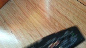 Авто усилитель PROLOGY CA400