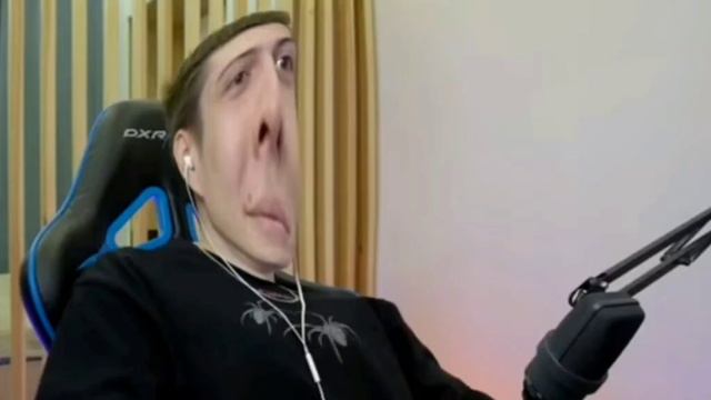 Разговоры о важном 20 марта 5-7 классы 2023 года смотреть онлайн