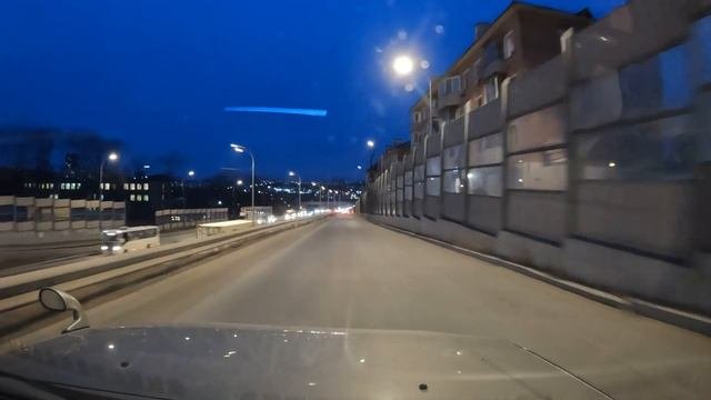 Агрессия на воздержании.  Будь аккуратнее. Контроль эмоций.