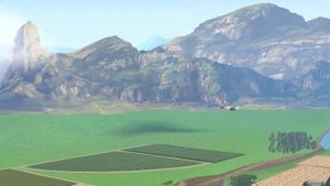 Самолеты Дисней - Полная версия прохождения игры #2