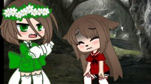 КЛИП "Брат, мой брат" 🔥💧🌿🌪