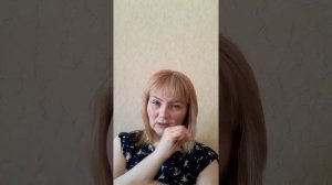 Что лучше, вощеная или невощеная зубная нить?