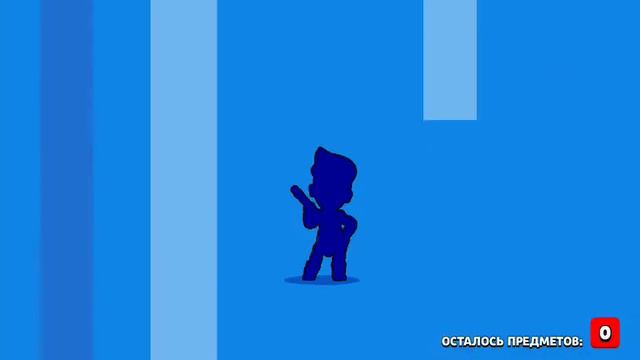 Brawl Stars #70 | Открытие боксов! #10 | Открытие 7 сезона! #1 | НЕУЖЕЛИ Я ВЫБИЛ 2 ЛЕГЕНДАРКИ? 😍😍😍 смотреть онлайн