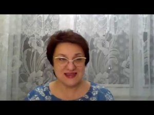 Что такое медитация и зачем она нужна