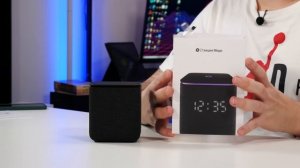 Яндекс станция МИДИ