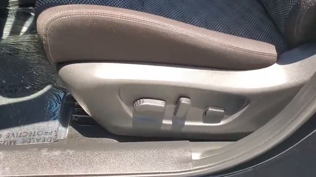 2019 Nissan Rogue_Sport St. Petersburg, Tampa, Clearwater, Palm Harbor, Largo, FL 81337A смотреть онлайн