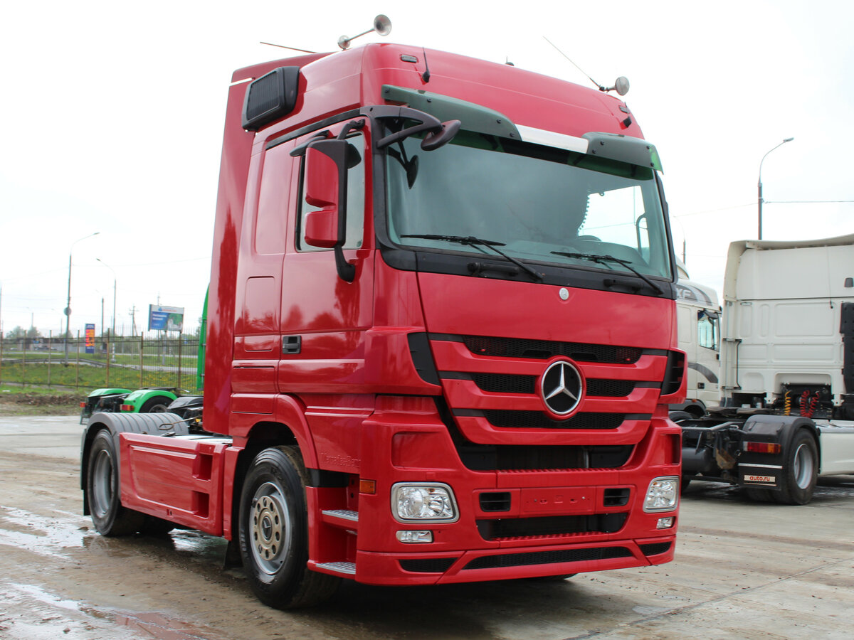 Куплю мерседес тягач б у. Mercedes-Benz Actros 2008. Мерседес Актрос тягач красный. Mercedes Actros 2008. Мерседес Актрос 2008.