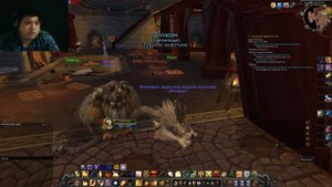 КАК БЫСТРО ОДЕТЬСЯ В WOW WotLK Classic ГАЙД, что такое ГОЛДБИД + Итоги первого месяца WotLK Classic