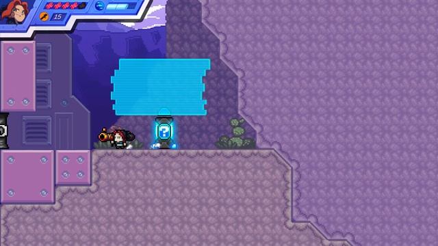 Guns N’ Runs Gameplay (PC Game) смотреть онлайн