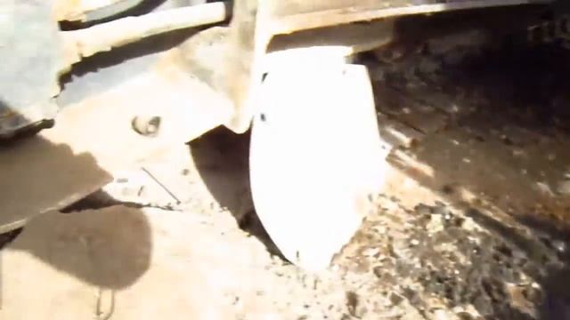 CASE210 step by step(+неадекватные Цены) смотреть онлайн