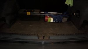 Фольксваген поло седан с пробегом 371 тысяча- отзыв владельца