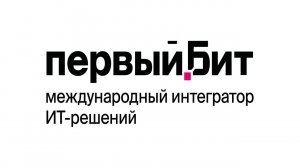 Уведомление врача о поступлении нового пациента в БИТ.УМЦ.