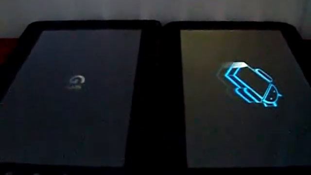 boot time WM8850vsA10 смотреть онлайн