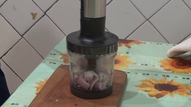БЕЛЯШИ с мясом видео рецепты. Тесто для беляшей на воде кефире. Как приготовить беляши с мясом