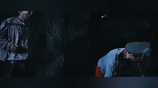 Люди,ау...