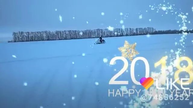 Снегоход самодельный смотреть онлайн