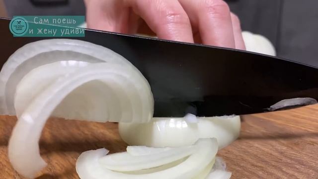 Попробовали приготовить свиную рульку иначе смотреть онлайн