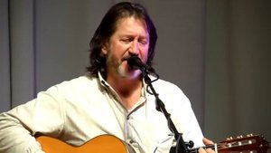 Олег Митяев. "Воскресение".