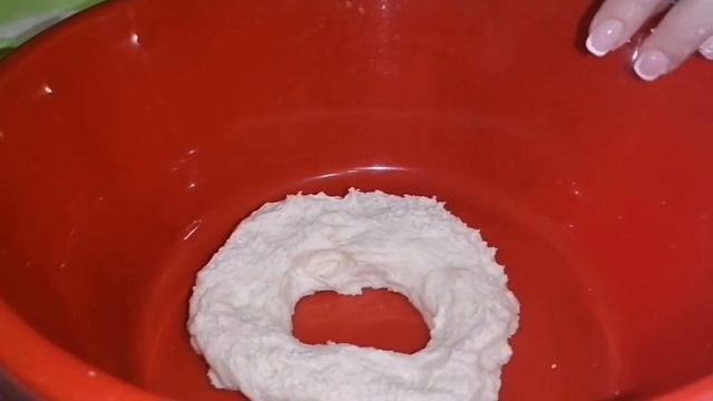 ДЕРЕВЕНСКИЙ ХЛЕБ С ХРУСТЯЩЕЙ КОРОЧКОЙ!!!