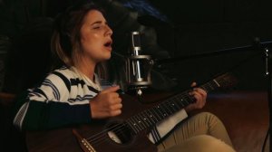 BEST FEMALE VERSION of BEGGIN' | Måneskin (Cover by Giana Althaus)